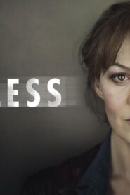 مسلسل Fearless الموسم الاول الحلقة 4 الرابعة مترجمة اونلاين
