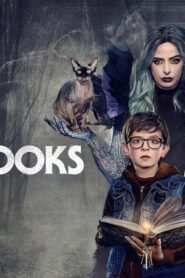 فيلم Nightbooks 2021 مترجم كامل HD اونلاين