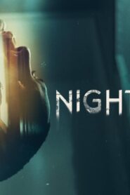 فيلم Night’s End 2022 مترجم كامل HD اونلاين