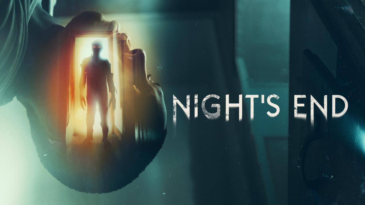 فيلم Night’s End 2022 مترجم كامل HD اونلاين