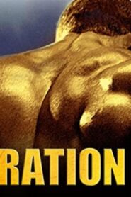 فيلم Generation Iron 2013 مترجم كامل HD اونلاين