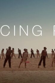 فيلم Dancing Pina 2022 مترجم كامل HD اونلاين