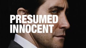 مسلسل Presumed Innocent الموسم الاول الحلقة 6 السادسة مترجمة اونلاين