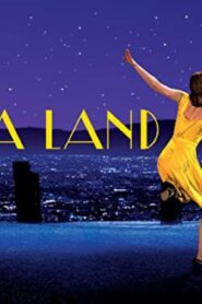 فيلم La La Land 2016 مترجم كامل HD اونلاين