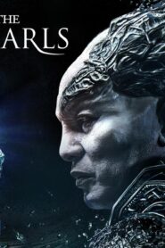 فيلم Legend of the Naga Pearls 2017 مترجم كامل HD اونلاين
