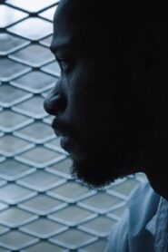 فيلم Crown Heights 2017 مترجم كامل HD اونلاين