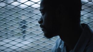 فيلم Crown Heights 2017 مترجم كامل HD اونلاين