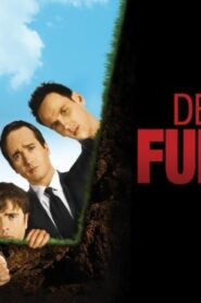 فيلم Death At A Funeral 2007 مترجم كامل HD اونلاين