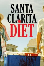 مسلسل Santa Clarita Diet الموسم الثاني الحلقة 7 السابعة مترجمة اونلاين