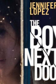 فيلم The Boy Next Door 2015 مترجم كامل HD اونلاين