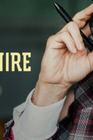 مسلسل Brockmire الموسم الرابع الحلقة 4 الرابعة مترجمة اونلاين
