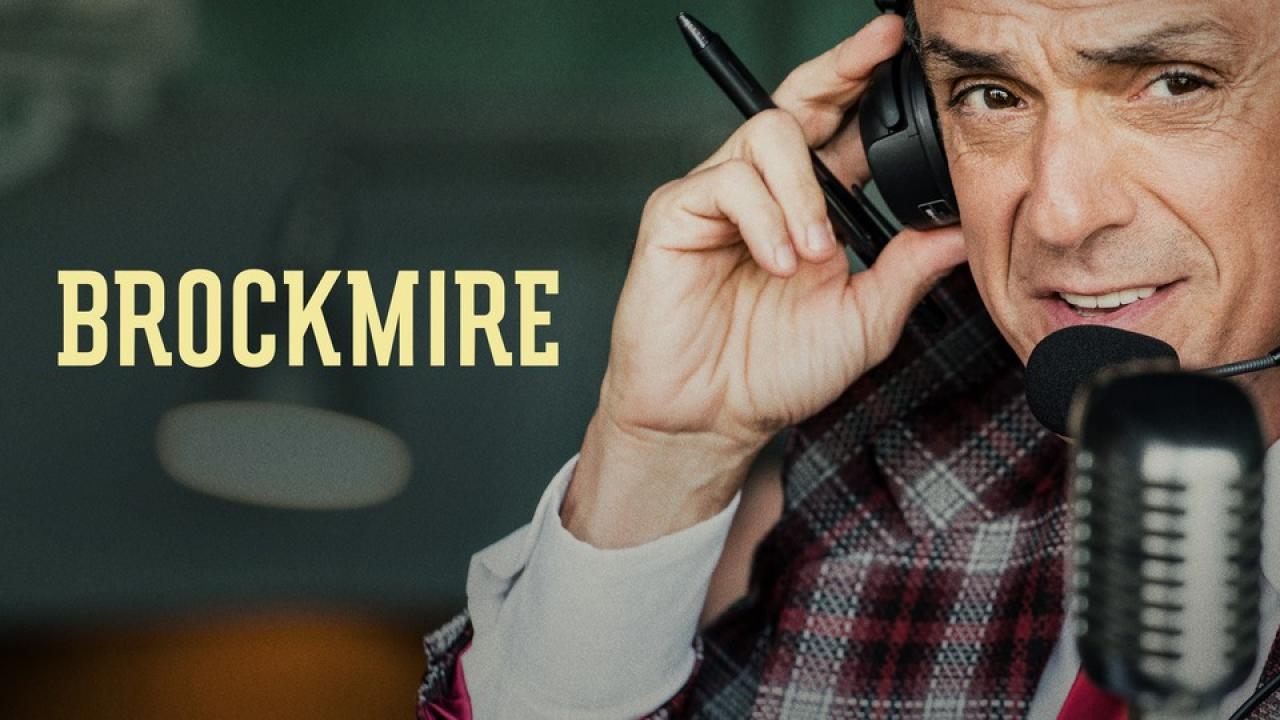 مسلسل Brockmire الموسم الرابع الحلقة 7 السابعة مترجمة اونلاين