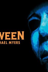 فيلم Halloween The Curse of Michael Myers 1995 مترجم كامل HD اونلاين