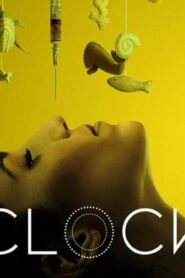 فيلم Clock 2023 مترجم كامل HD اونلاين