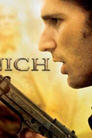 فيلم Munich 2005 مترجم كامل HD اونلاين