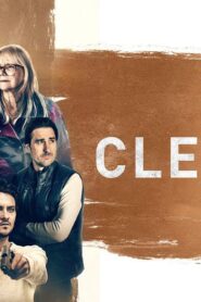 فيلم The Cleaner 2021 مترجم كامل HD اونلاين
