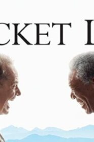 فيلم The Bucket List 2007 مترجم كامل HD اونلاين