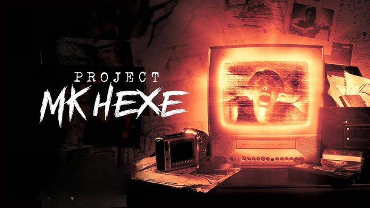 فيلم Project MKHEXE 2025 مترجم كامل HD اونلاين