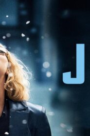 فيلم Joy 2015 مترجم كامل HD اونلاين