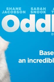 فيلم Oddball 2015 مترجم كامل HD اونلاين