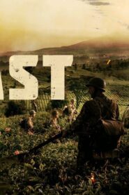 فيلم The East 2020 مترجم كامل HD اونلاين