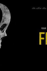 فيلم Fear 2023 مترجم كامل HD اونلاين