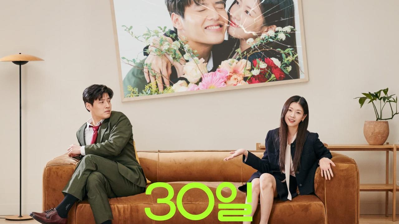 فيلم Love Reset 2023 مترجم كامل HD اونلاين