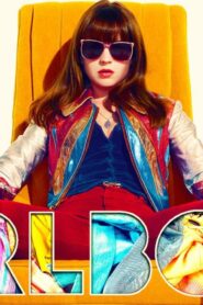 مسلسل Girlboss الموسم الاول الحلقة 7 السابعة مترجمة اونلاين
