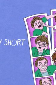 مسلسل Long Story Short الحلقة 1 الاولي مترجمة اونلاين