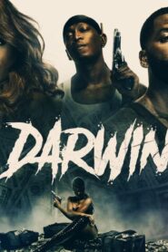 فيلم Darwin 2025 مترجم كامل HD اونلاين