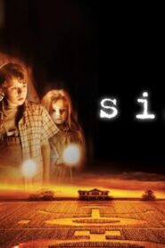 فيلم Signs 2002 مترجم كامل HD اونلاين