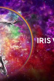 فيلم Iris Warriors 2022 مترجم كامل HD اونلاين