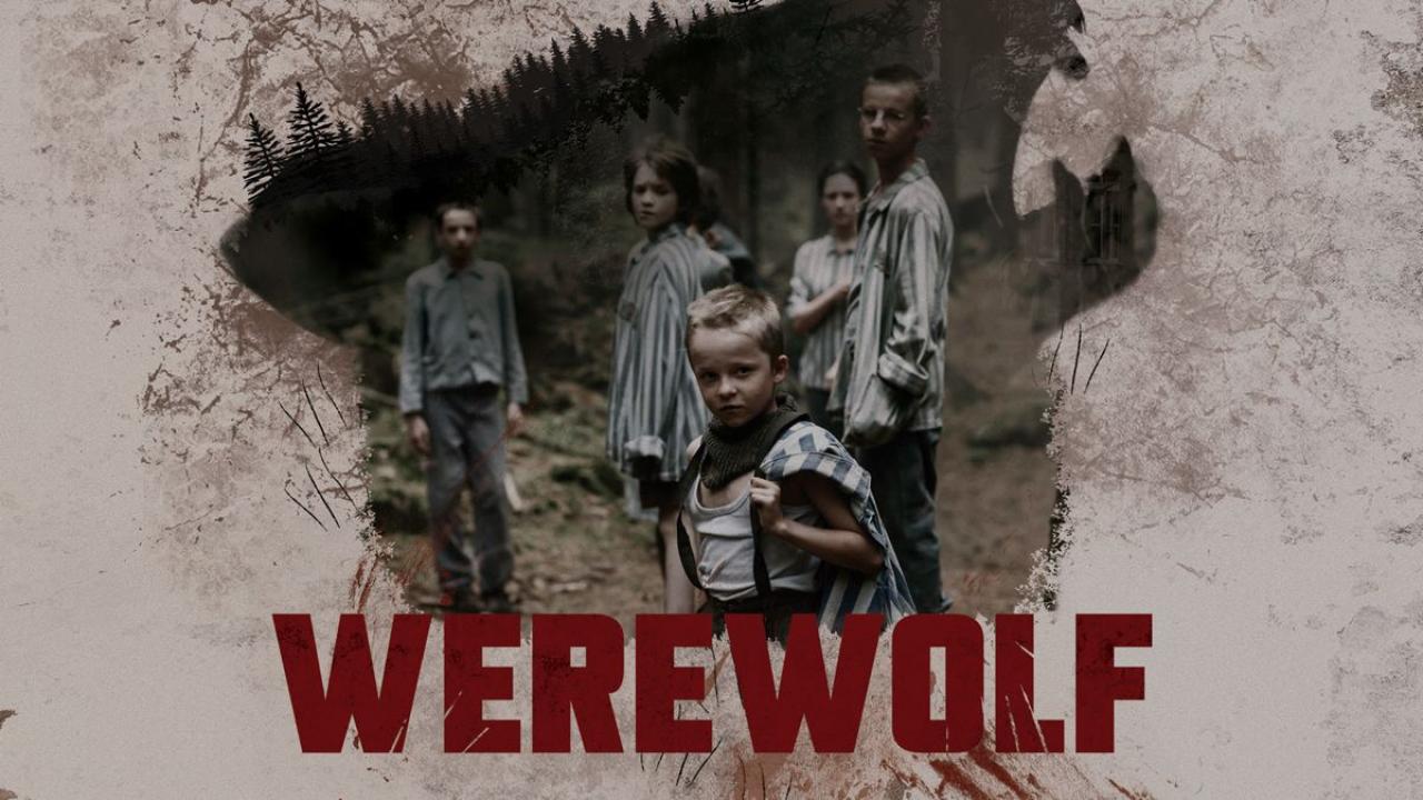 فيلم Werewolf 2018 مترجم كامل HD اونلاين