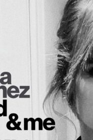 فيلم Selena Gomez: My Mind & Me 2022 مترجم كامل HD اونلاين