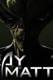 فيلم Gray Matter 2018 مترجم كامل HD اونلاين