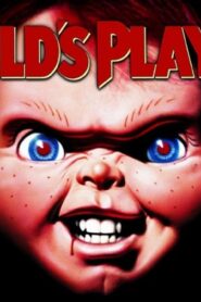 فيلم Childs Play 3 1991 مترجم كامل HD اونلاين