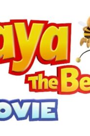 فيلم Maya the Bee Movie 2014 مدبلج كامل HD اونلاين