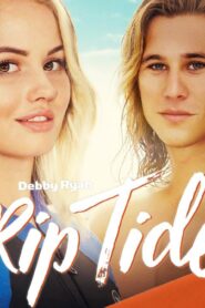 فيلم Rip Tide 2017 مترجم كامل HD اونلاين