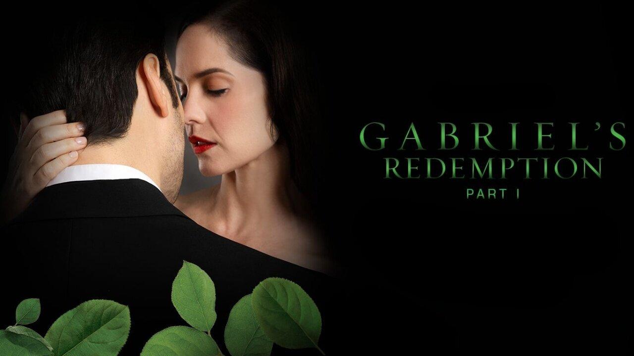 فيلم Gabriel’s Redemption: Part One 2023 مترجم كامل HD اونلاين