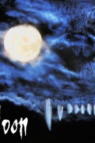 فيلم Bad Moon 1996 مترجم كامل HD اونلاين