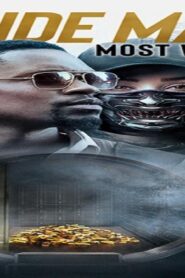 فيلم Inside Man 2006 مترجم كامل HD اونلاين