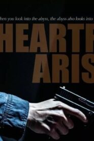 فيلم Heartfall Arises 2016 مترجم كامل HD اونلاين