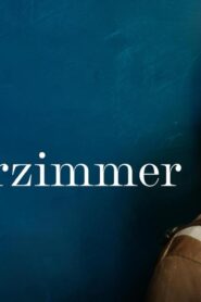 فيلم Das Lehrerzimmer 2023 مترجم كامل HD اونلاين