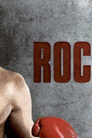 فيلم Rocky II 1979 مترجم كامل HD اونلاين