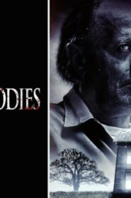 فيلم House of Bodies 2013 مترجم كامل HD اونلاين