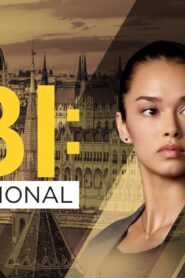 مسلسل FBI: International الموسم الرابع الحلقة 22 الثانية والعشرون والاخيرة مترجمة اونلاين