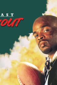 فيلم The Last Boy Scout 1991 مترجم كامل HD اونلاين