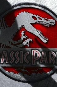 فيلم Jurassic Park III 2001 مترجم كامل HD اونلاين