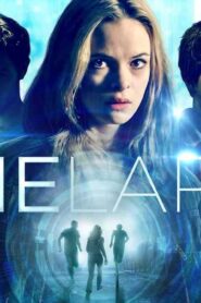 فيلم Time Lapse 2014 مترجم كامل HD اونلاين