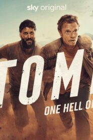مسلسل Atomic الموسم الاول الحلقة 3 الثالثة مترجمة اونلاين